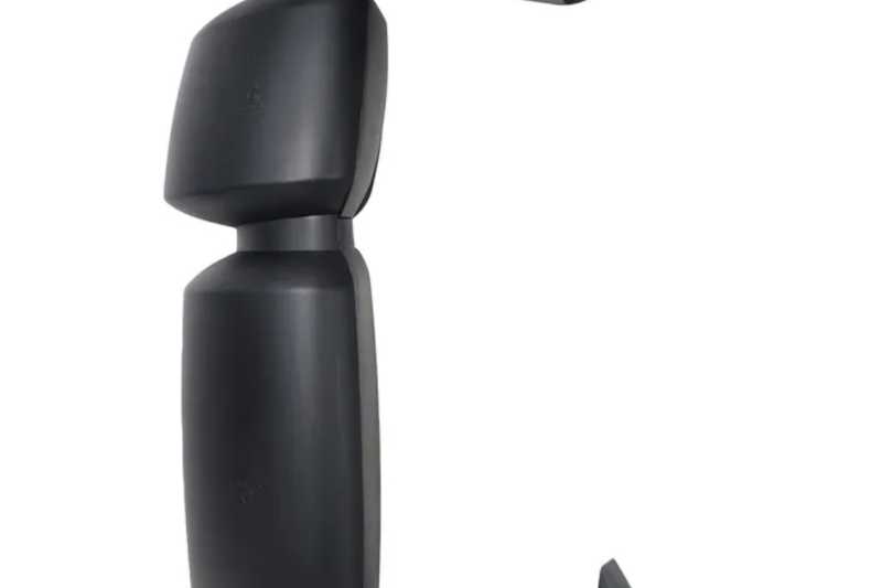 OmecoHub - Immagine IVECO RICAMBI